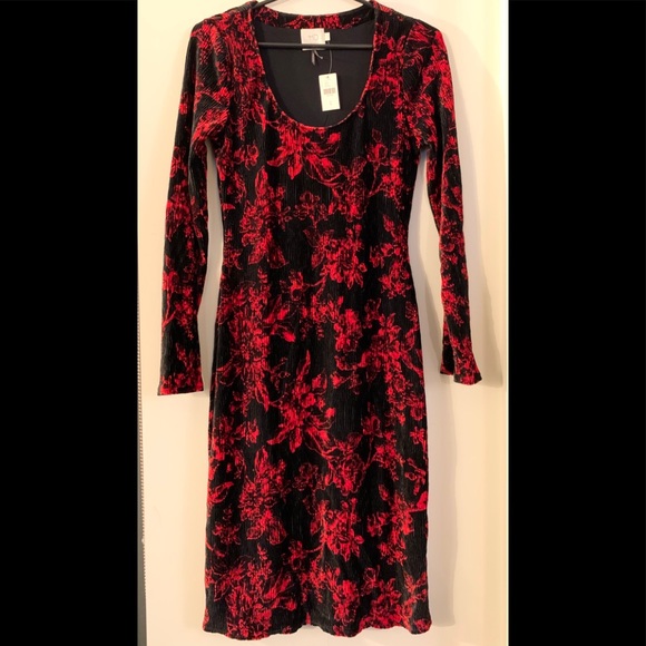 Anthropologie HD Paris - Picture 2 of 4